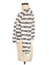 Sanctuary White Cardigan Size M - photo 5