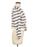 Sanctuary White Cardigan Size M - photo 4
