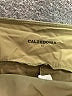 Calzedonia Green Active Pants Size M - photo 7