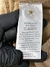 Everlane 100% Tencel Tan Cargo Pants Size 2 - photo 8