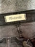 Madewell Black Jeans Size 26 waist - photo 7