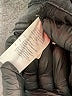 Madewell Black Jeans Size 26 waist - photo 8