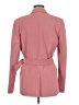 Jonathan Simkhai Solid Pink Blazer Size 6 - photo 2