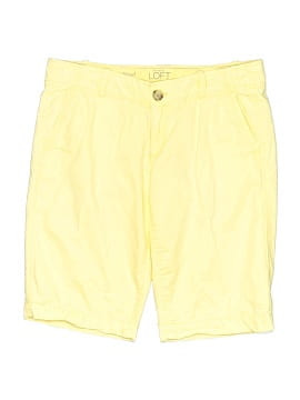 Ann Taylor Loft Shorts