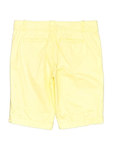 Ann Taylor LOFT Shorts (view 2)