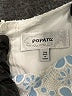 Popatu Blue Dress 18-24 MO / 24 MO - photo 3