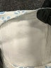Popatu Blue Dress 18-24 MO / 24 MO - photo 4
