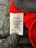 CeCe 100% Polyester Floral Red Cocktail Dress Size XS - photo 8