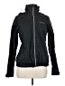 Columbia 100% Nylon Black Jacket Size M - photo 1