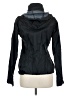 Columbia 100% Nylon Black Jacket Size M - photo 2