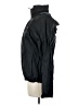Columbia 100% Nylon Black Jacket Size M - photo 5