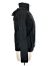 Columbia 100% Nylon Black Jacket Size M - photo 4