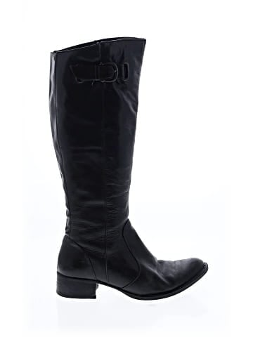 Born Crown Boots (view 1)