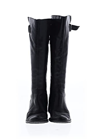 Born Crown Boots (view 2)