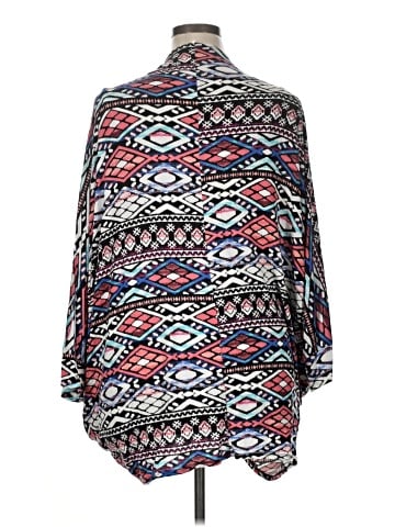 Free Kisses Cardigan (view 2)
