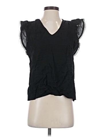Philosophy Republic Clothing Sleeveless Blouse (view 1)
