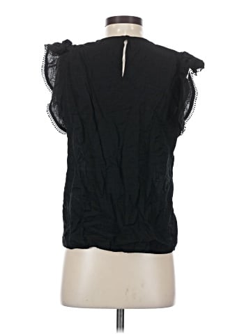 Philosophy Republic Clothing Sleeveless Blouse (view 2)