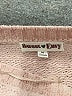 Assorted Brands 100% Polyester Hearts Pink Pullover Sweater Size M - photo 7