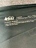 REI Co Op Solid Black Active Pants Size M - photo 7