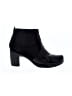 Dansko Black Ankle Boots Size EU 41 - photo 1