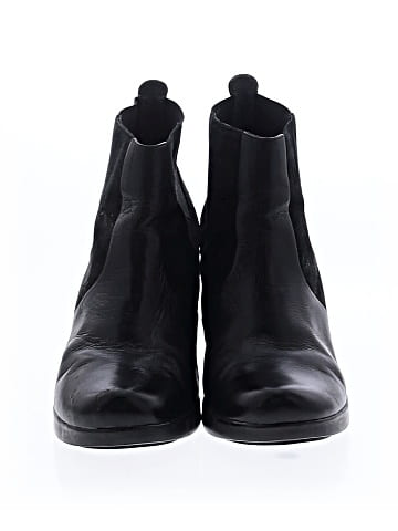 Dansko Ankle Boots (view 2)