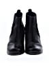 Dansko Black Ankle Boots Size EU 41 - photo 2