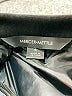 Assorted Brands 100% Nylon Argyle Black Jacket Size S - photo 6