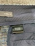The Limited Plaid Gray Dress Pants Size 6 - photo 8