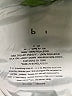 L.L.Bean 100% Polyester Solid Green Snow Jacket Size 0X (estimated) - photo 6