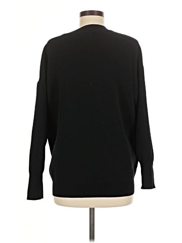 Isabel Pullover Sweater (view 2)