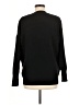 Isabel Black Pullover Sweater Size M - photo 2