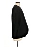 Isabel Black Pullover Sweater Size M - photo 4