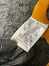 Daniel Rainn 100% Polyester Yellow Casual Dress Size 2X - photo 8