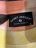 Spirit Jersey Tie-dye Pink Sweatshirt Size S - photo 7