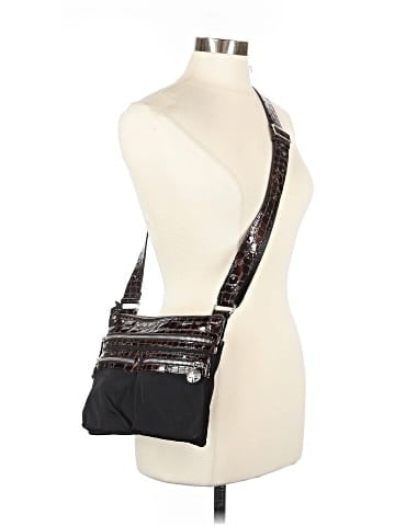 Brighton Crossbody Bag (view 2)