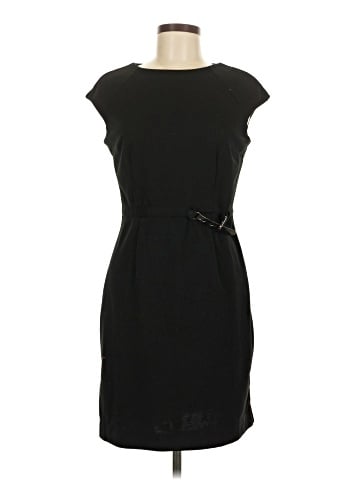 Jennifer Lopez Casual Dress (view 1)