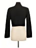 RD Style Black Blazer Size M - photo 2