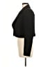RD Style Black Blazer Size M - photo 5