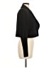 RD Style Black Blazer Size M - photo 4