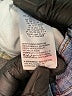 Amazon Essentials Blue Jeans Size 12 - photo 4