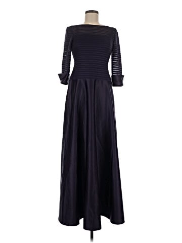 JS Collections Casual Dress (view 1)