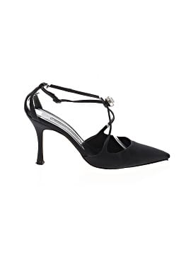Manolo Blahnik Heels