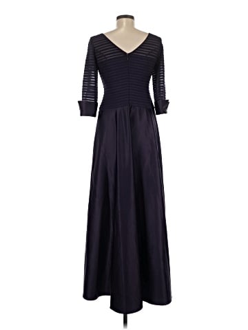 JS Collections Casual Dress (view 2)