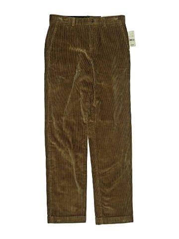 Brooks Brothers Casual Pants (view 1)