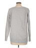 Old Navy Gray Pullover Sweater Size L - photo 2