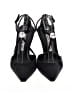 Manolo Blahnik Black Heels Size EU (IT) 38 / US 8 - photo 2