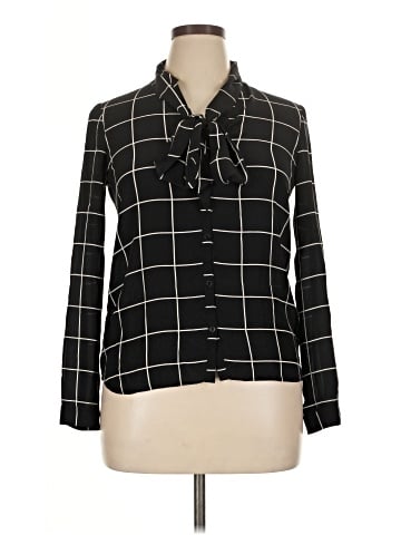 Comptoir des Cotonniers Blouse (view 1)