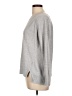 Old Navy Gray Pullover Sweater Size L - photo 5