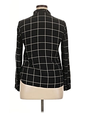 Comptoir des Cotonniers Blouse (view 2)