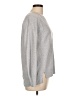 Old Navy Gray Pullover Sweater Size L - photo 4